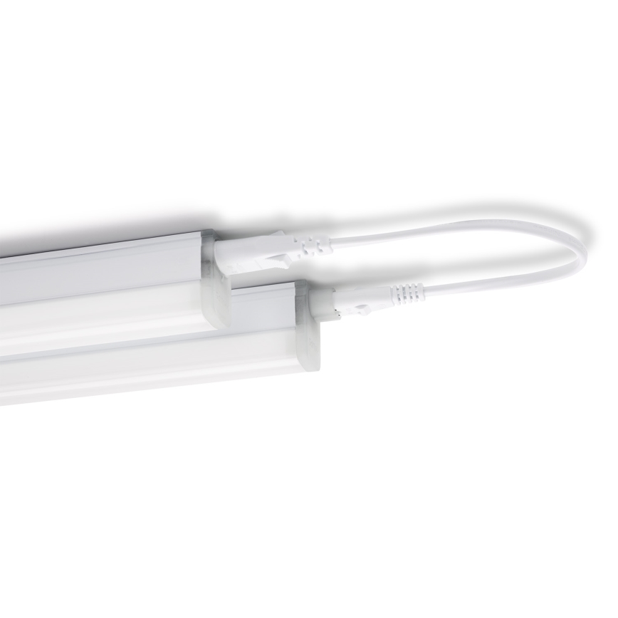Philips - keittiökaappien alla oleva LED-valo LED/9W/230V