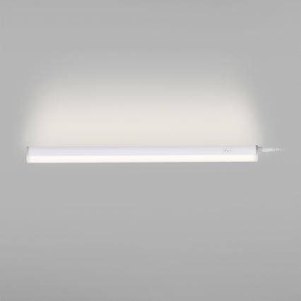 Philips - keittiökaappien alla oleva LED-valo LED/9W/230V