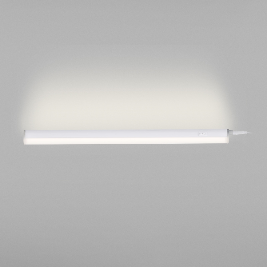 Philips - keittiökaappien alla oleva LED-valo LED/9W/230V
