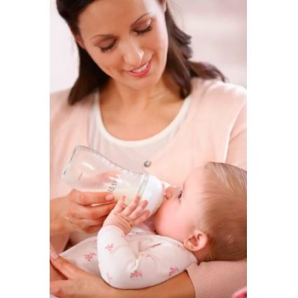 Philips Avent - Pullon- ja vauvanruoanlämmitin