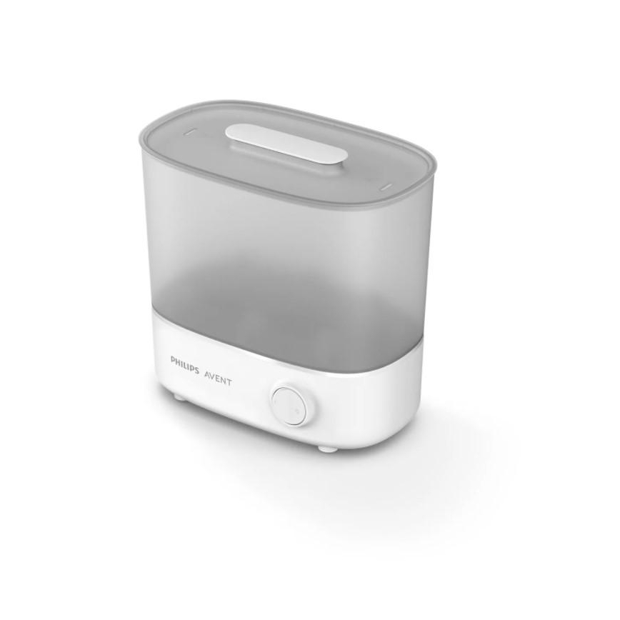 Philips Avent - Sähköinen höyrysterilointilaite