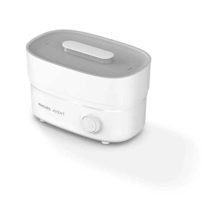 Philips Avent - Sähköinen höyrysterilointilaite