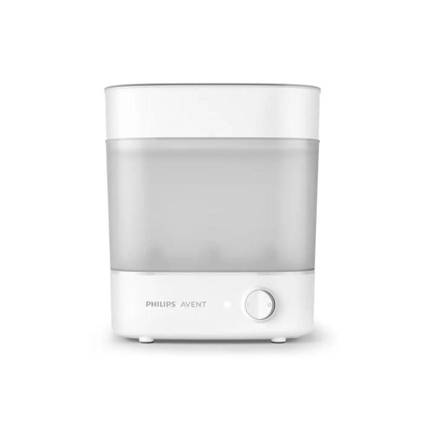 Philips Avent - Sähköinen höyrysterilointilaite