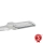 Philips BRP102 LED55/740 II DM 42-60A - LED-katuvalo CORELINE MALAGA LED/39W/230V IP65 4000K
