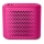 Philips BT55P/00 - Kannettava Bluetooth-kaiutin 2W/5V pinkki