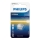 Philips CR1632/00B - Litiumparisto nappiparisto CR1632 MINICELLS 3V 142mAh