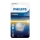 Philips CR2430/00B - Litiumnappikenno CR2430 MINICELLS 3V 300mAh