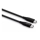 Philips DLC5206C/00 - USB-kaapeli USB-C 3.0 -liitin 2 m musta/harmaa