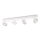 Philips - Himmennettävä kohdevalo 4xLED/4,5W
