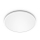 Philips - Himmennettävä LED-kattovalaisin 1xLED/18W/230V 4000K