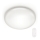 Philips - Himmennettävä LED-kattovalaisin 1xLED/23W/230V + kauko-ohjain