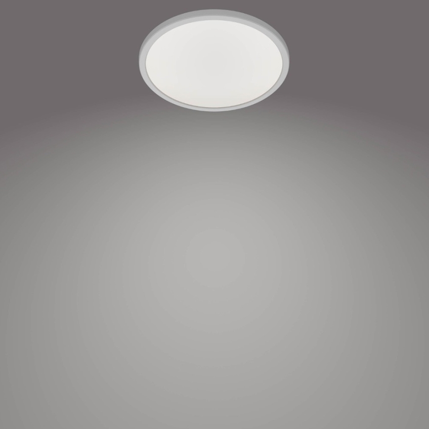 Philips - Himmennettävä LED-kattovalaisin 1xLED/18W/230V 4000K