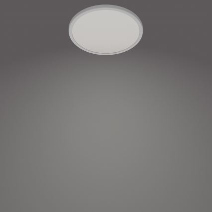 Philips - Himmennettävä LED-kattovalaisin 1xLED/18W/230V 4000K