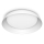 Philips - Himmennettävä LED-kattovalaisin FLETA SCENE SWITCH LED/10W/230V 4000K valkoinen
