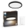 Philips - Himmennettävä LED-kattovalaisin Hue AURELLE LED/24,5W/230V + kauko-ohjaus