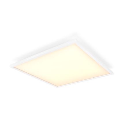 Philips - Himmennettävä LED-kattovalaisin Hue LED/39W/230V 2200-6500K + kauko-ohjaus