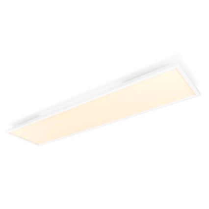 Philips - Himmennettävä LED-kattovalaisin Hue LED/39W/230V 2200-6500K + kauko-ohjaus