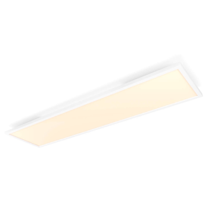 Philips - Himmennettävä LED-kattovalaisin Hue LED/39W/230V 2200-6500K + kauko-ohjaus