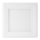 Philips - Himmennettävä LED-kattovalaisin LED/12W/230V