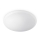 Philips - Himmennettävä LED-kattovalaisin LED/18W/230V