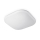 Philips - Himmennettävä LED-kattovalaisin LED/18W/230V
