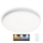 Philips - Himmennettävä LED-kattovalaisin LED/40W/230V 2700-6500K + kauko-ohjaus