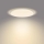 Philips - Himmennettävä LED-kattovalaisin SCENE SWITCH LED/22W/230V halkaisija 40 cm 2700K valkoinen