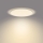 Philips - Himmennettävä LED-kattovalaisin SCENE SWITCH LED/36W/230V halkaisija 50 cm 2700K valkoinen
