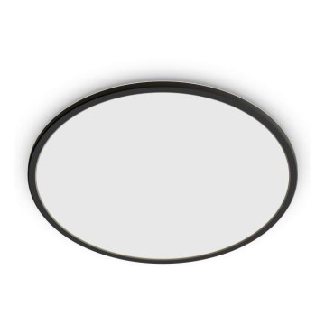 Philips - Himmennettävä LED-kattovalaisin SCENE SWITCH LED / 36W / 230V