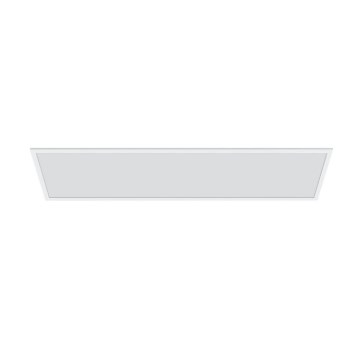 Philips - Himmennettävä LED-kattovalaisin SLIM SCENE SWITCH LED / 36W / 230V 2700K
