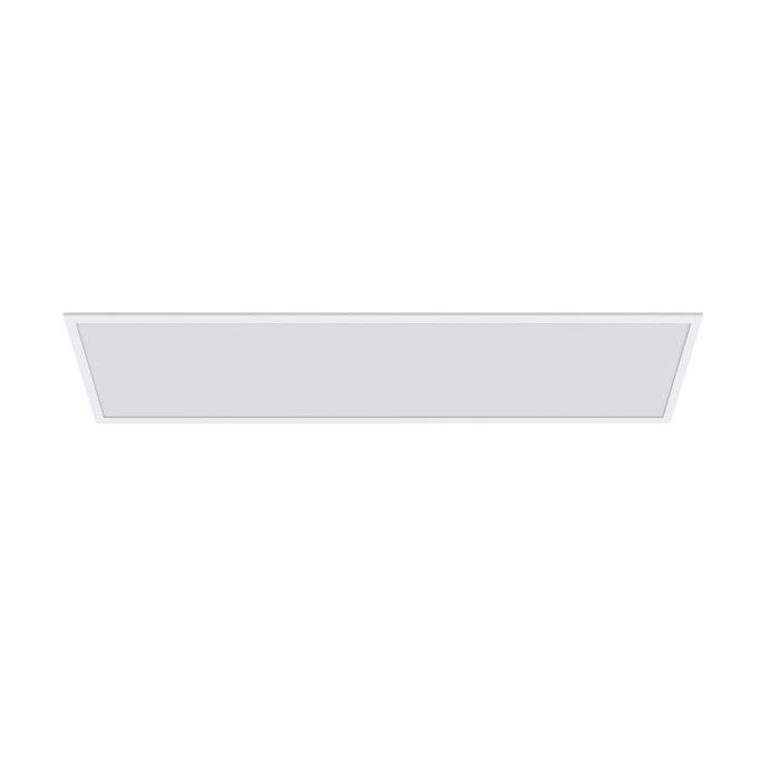 Philips - Himmennettävä LED-kattovalaisin SLIM SCENE SWITCH LED / 36W / 230V 2700K