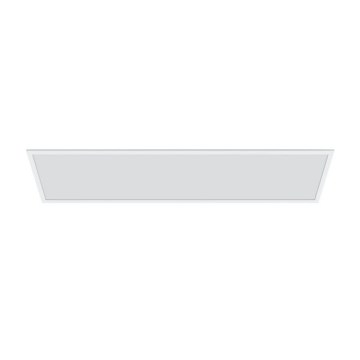 Philips - Himmennettävä LED-kattovalaisin SLIM SCENE SWITCH LED / 36W / 230V 4000K