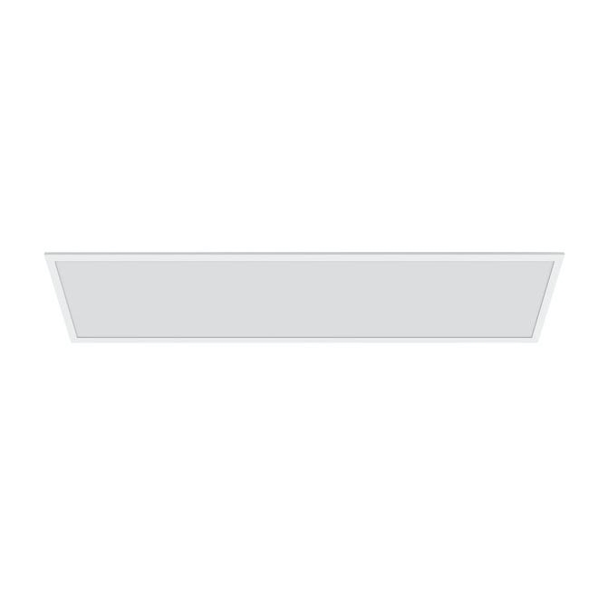 Philips - Himmennettävä LED-kattovalaisin SLIM SCENE SWITCH LED / 36W / 230V 4000K