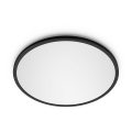 Philips - Himmennettävä LED-kattovalaisin SUPERSLIM CL550 LED/15W/230V