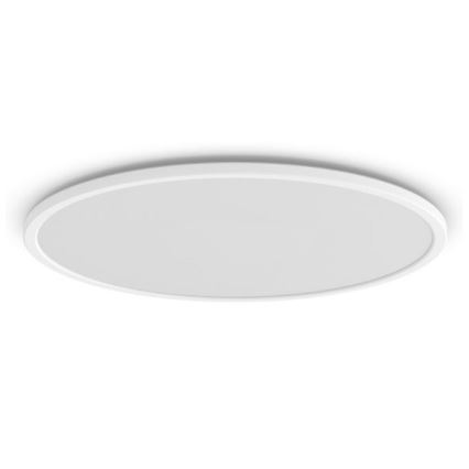 Philips - Himmennettävä LED-kattovalaisin KUVAKYTKIN LED / 22W / 230V