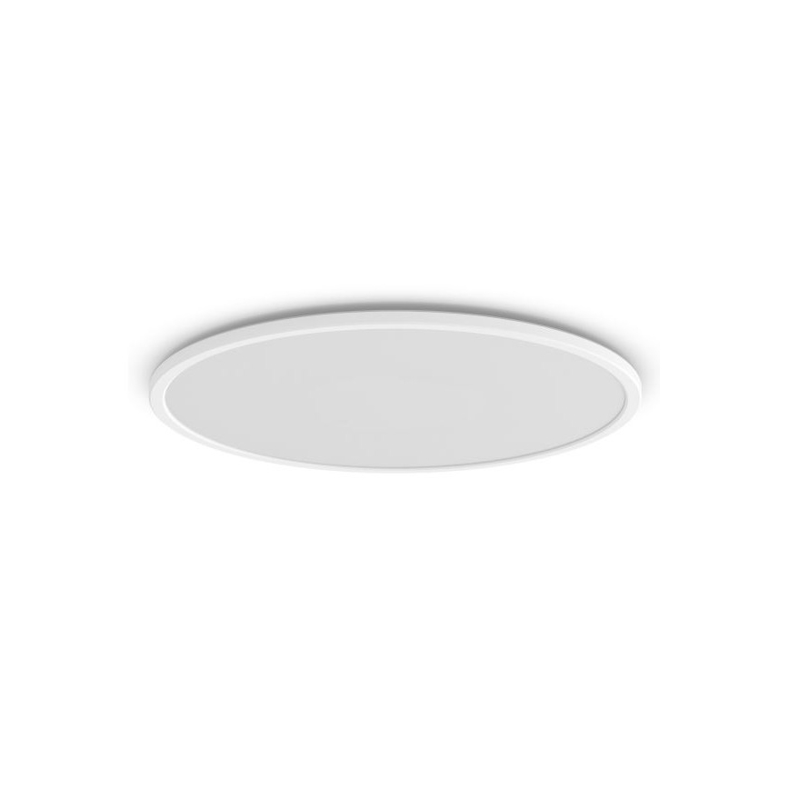 Philips - Himmennettävä LED-kattovalaisin KUVAKYTKIN LED / 22W / 230V
