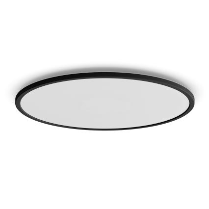 Philips - Himmennettävä LED-kattovalaisin KUVAKYTKIN LED / 22W / 230V
