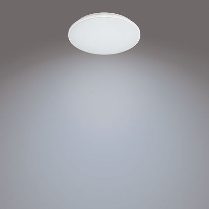Philips - Himmennettävä LED-kattovalaisin LED/40W/230V 2700-6500K + kauko-ohjaus
