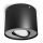 Philips - Himmennettävä LED-kohdevalo 1xLED/4,5W/230V