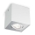 Philips - Himmennettävä LED-kohdevalo 1xLED/4,5W/230V