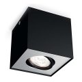 Philips - Himmennettävä LED-kohdevalo 1xLED/4,5W/230V
