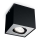 Philips - Himmennettävä LED-kohdevalo 1xLED/4,5W/230V