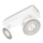 Philips - Himmennettävä LED-kohdevalo 2xLED/4,5W/230V