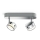Philips - Himmennettävä LED-kohdevalo 2xLED/4,5W/230V