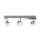 Philips - Himmennettävä LED-kohdevalo 3xLED/4,5W/230V