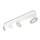 Philips - Himmennettävä LED-kohdevalo 4xLED/4,5W/230V
