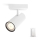 Philips - Himmennettävä LED-kohdevalo Hue BURATTO 1xGU10/5,5W