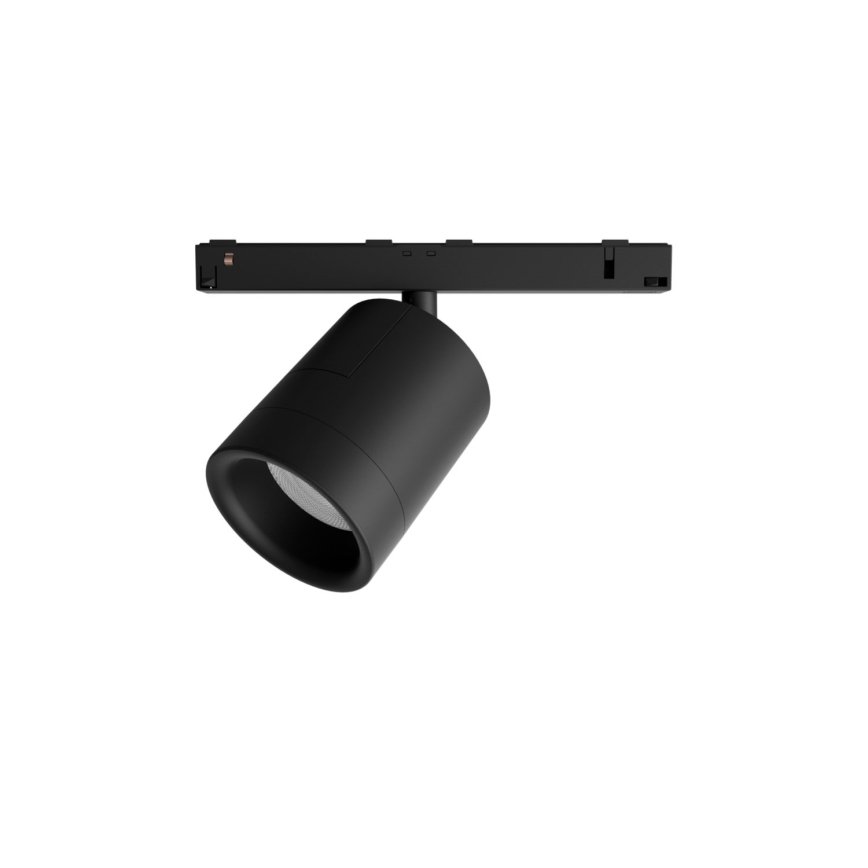 Philips - LED RGB Himmennettävä kohdevalo kiskojärjestelmään Hue PERIFO LED/5,2W/24V 2000-6500K