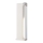 Philips - Himmennettävä LED-kosketuspöytävalaisin AMBER LED/5W/5V 1800 mAh valkoinen