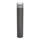 Philips - Himmennettävä LED-ulkolamppu Hue LUCCA 1xE27/9,5W/230V IP44